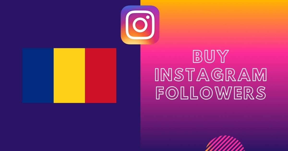 Buy Instagram Followers Australia