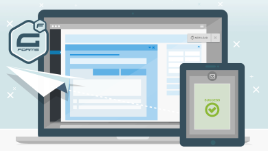 Gravity Forms WordPress Plugin: Is It the Best WordPress Form Plugin?