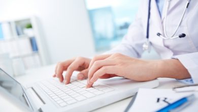 Medical billing