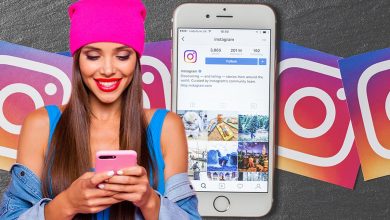 Buy Instagram Followers Australia