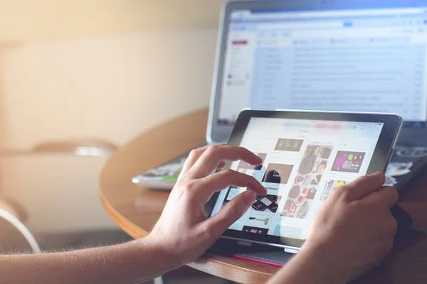 PPC Management Services in Australia