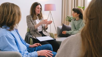 The Aphasia Dictionary: What do you should be aware of