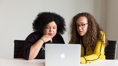 web design best practices