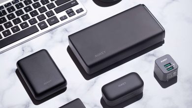10 Computer Accessories Every Computer User Should Have