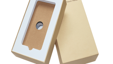 Wholesale Rigid Gift Boxes