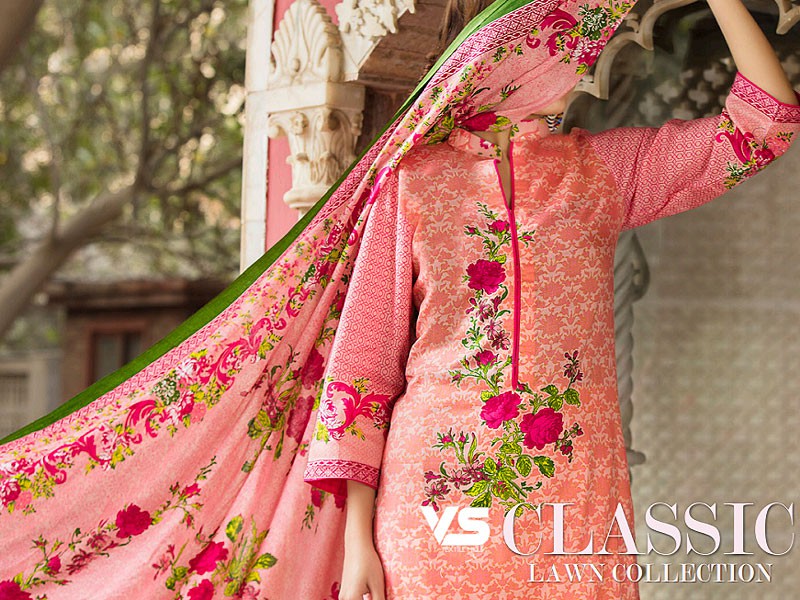 Buy unstitched ladies suits Online in Pakistan 2022 Designs | Huge Range of Women Fabric