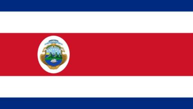 Cost of living in Costa Rica and how much you need for a standard lifestyle