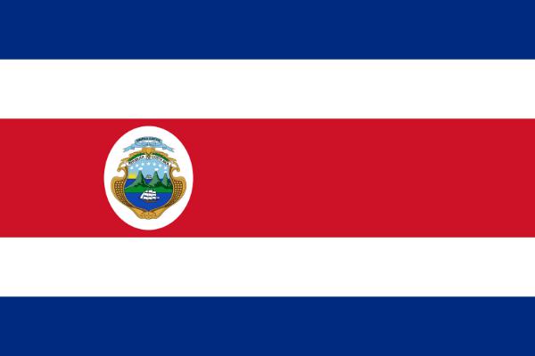Cost of living in Costa Rica and how much you need for a standard lifestyle