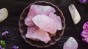 Quartz powder exporters