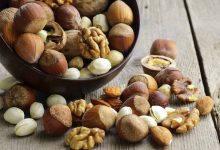 Healthy Ways to Eat Nuts For Breakfast