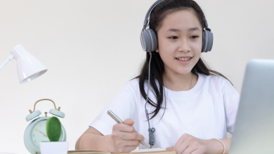 Do You Want to Learn a Language Things to Do