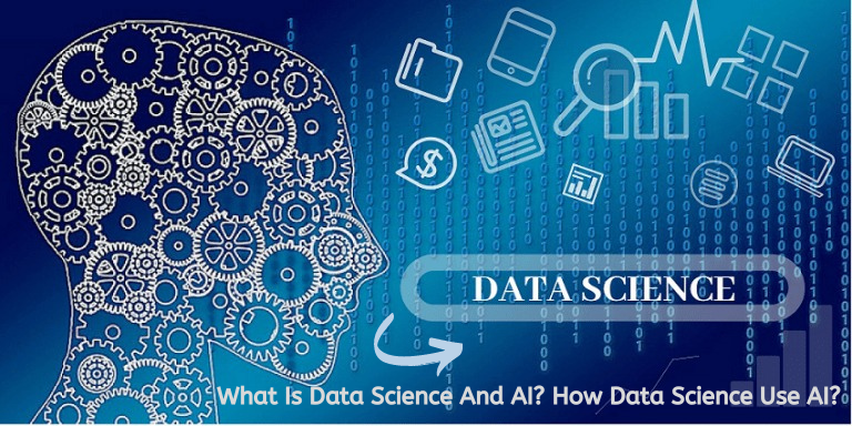 Data Science