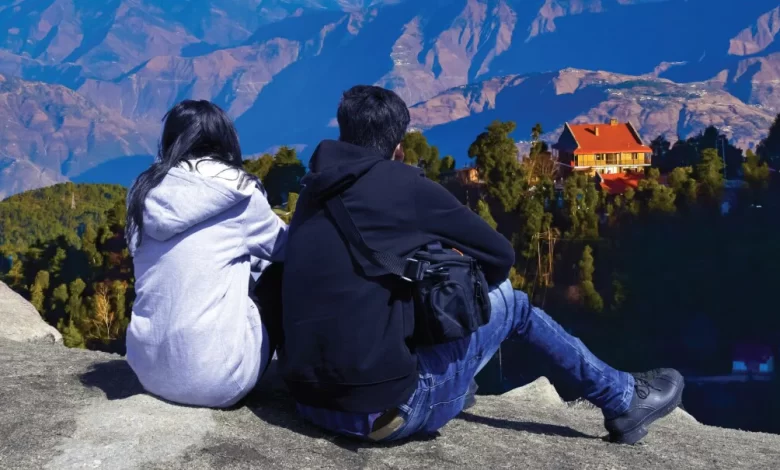 himachal pradesh honeymoon packages