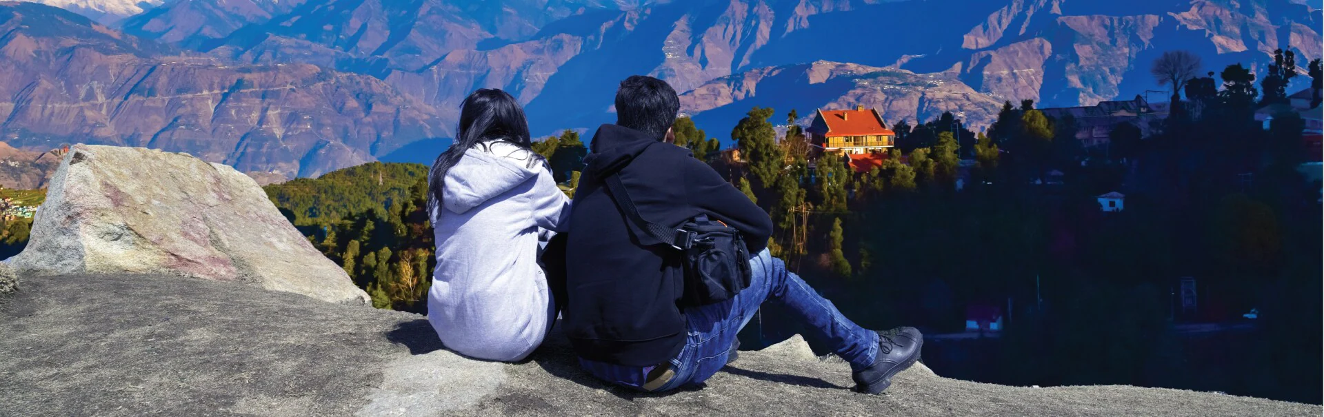 himachal pradesh honeymoon packages
