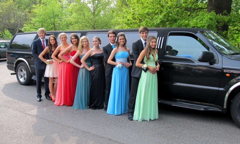 cape cod limo service