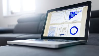 website design company in Dubai