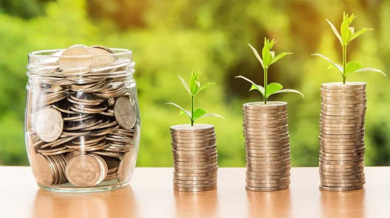 savings account meaning