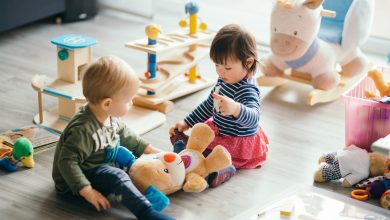 toys for kids