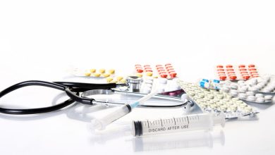 Erectile Dysfunction Treatment