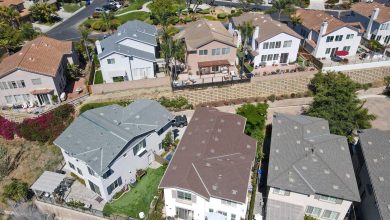 encinitas real estate