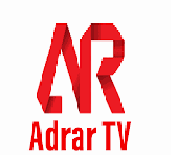 Adrar TV APK