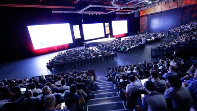 Best Seo Conference In Las Vegas