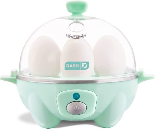 best microwave egg poacher