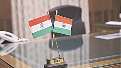 Full Form of IAS, & full Information about IAS