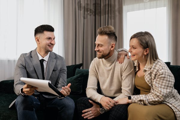 Property management in Dubai