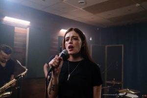Grow my music