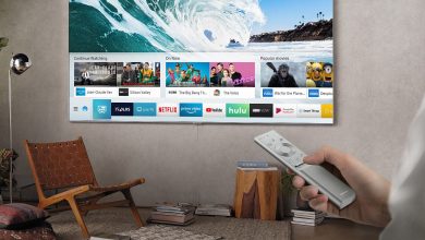 IPTV Solution Providers
