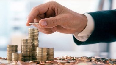 financial planning