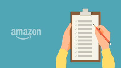 amazon product listing optimization services