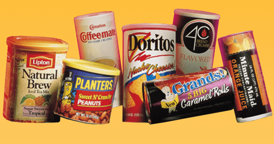 Malaysia food packaging supplier