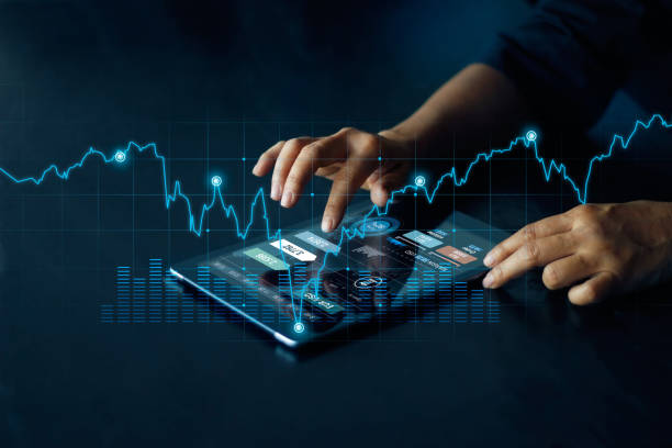 blockchain technology