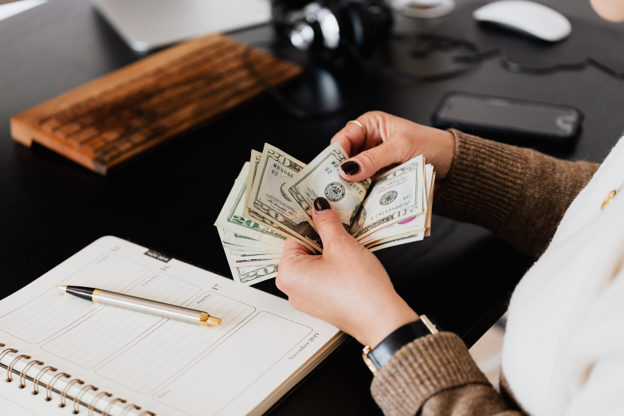 The Best xero bookkeepers near you for your small businesses