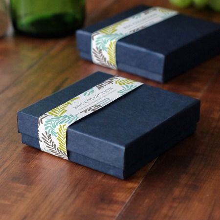 Packaging-Labels-For-Boxes