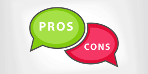 pros-and-cons-of-unmanaged-hosting