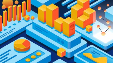 application-areas-for-data-visualization