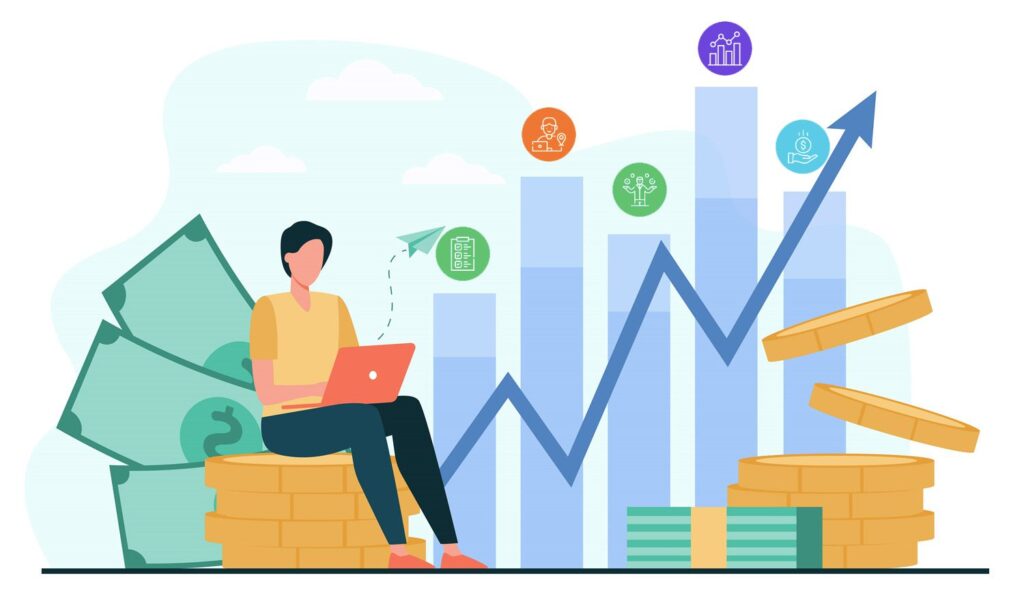 why-is-revenue-management-important-for-companies