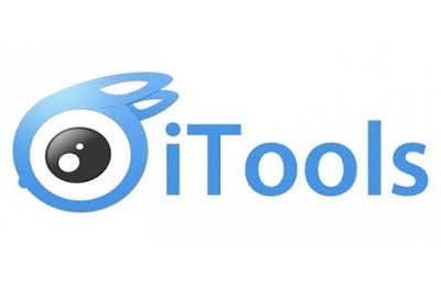 How Do I Download iTools 4