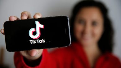 Complete guide on SnapTik features and uses