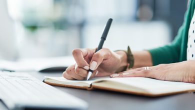 online education