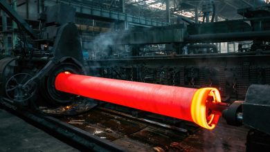 duplex 2205 pipe