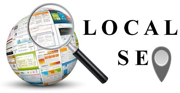 Local SEO Course