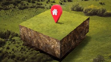 how to buy a plot step by step guide