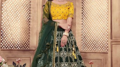Ideas for Mother of the Bride's Wedding Day Clothing