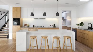 Bar Chairs for Home