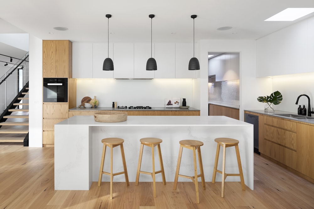 Bar Chairs for Home