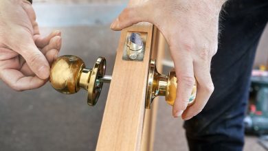 locksmith phoenix